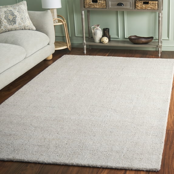 Safavieh Abstract Bailey Striped Area Rug, Ivory/Beige, 4' x 6'