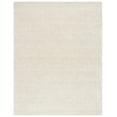 thumbnail image 1 of SAFAVIEH Abstract Caelestinus Ogee Wool Area Rug, Green/Ivory, 10' x 14', 1 of 10