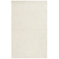 thumbnail image 1 of SAFAVIEH Abstract Caelestinus Ogee Wool Area Rug, Green/Ivory, 6' x 9', 1 of 6