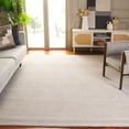 thumbnail image 1 of SAFAVIEH Abstract Caelestinus Ogee Wool Area Rug, Ivory/Beige, 11' x 15', 1 of 10