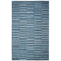 SAFAVIEH Abstract Catriona Abstract Area Rug, Grey/Charcoal, 8' x 10'