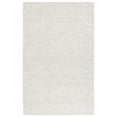 thumbnail image 1 of SAFAVIEH Abstract Cymone Geometric Area Rug, Natural/Ivory, 5' x 8', 1 of 10