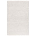 thumbnail image 1 of SAFAVIEH Abstract Cymone Geometric Area Rug, Natural/Ivory, 6' x 9', 1 of 10