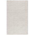 thumbnail image 1 of SAFAVIEH Abstract Cymone Geometric Area Rug, Sage Green/Ivory, 4' x 6', 1 of 10