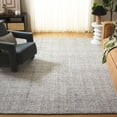 thumbnail image 1 of SAFAVIEH Abstract Deloris Trellis Area Rug, Light Gray, 8' x 10', 1 of 10