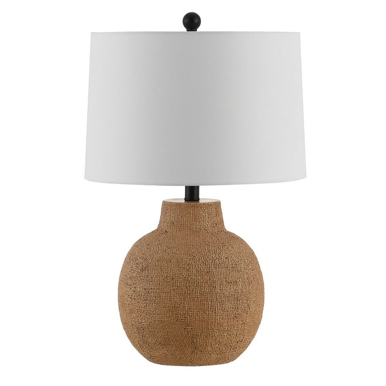 Walmart bedside lamp 2025