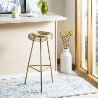 Backless bar stools walmart hotsell