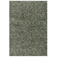 thumbnail image 1 of SAFAVIEH Adirondack Altan Striped Area Rug, Dark Green/Ivory, 4' x 6', 1 of 7