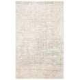 thumbnail image 1 of SAFAVIEH Adirondack Boniface Overdyed Area Rug, Beige/Slate, 2' x 3', 1 of 8