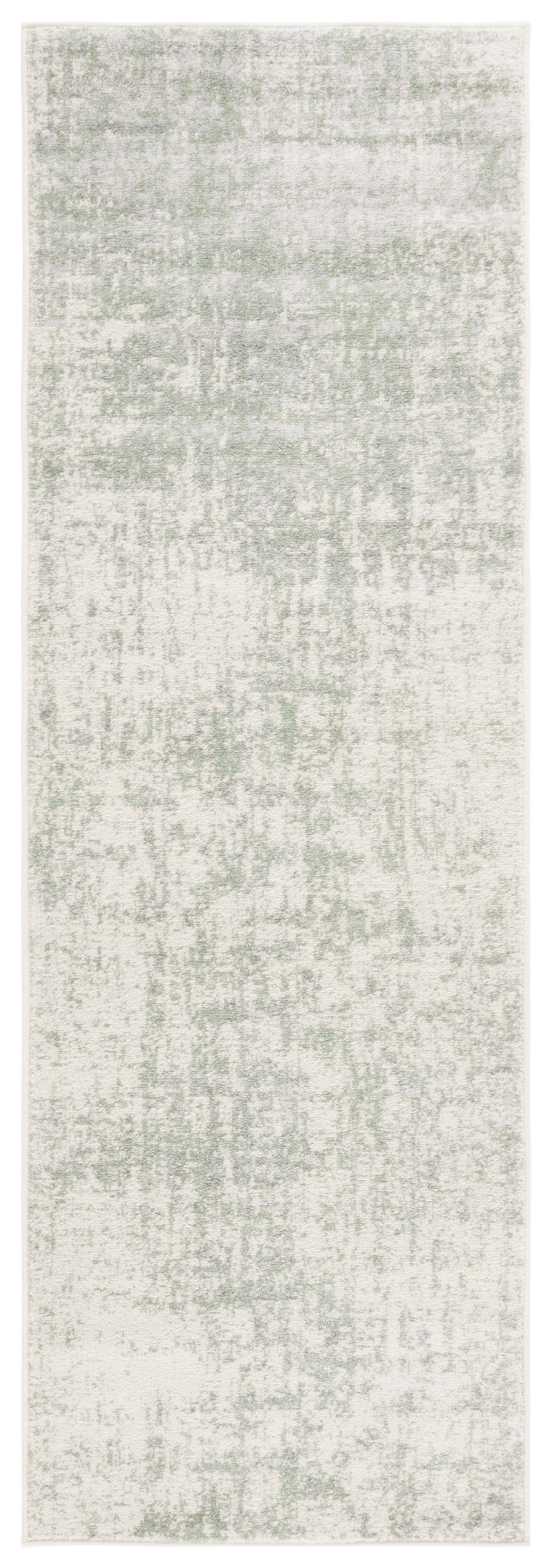 safavieh-adirondack-boniface-overdyed-runner-rug-sage-ivory-2-6-x-8