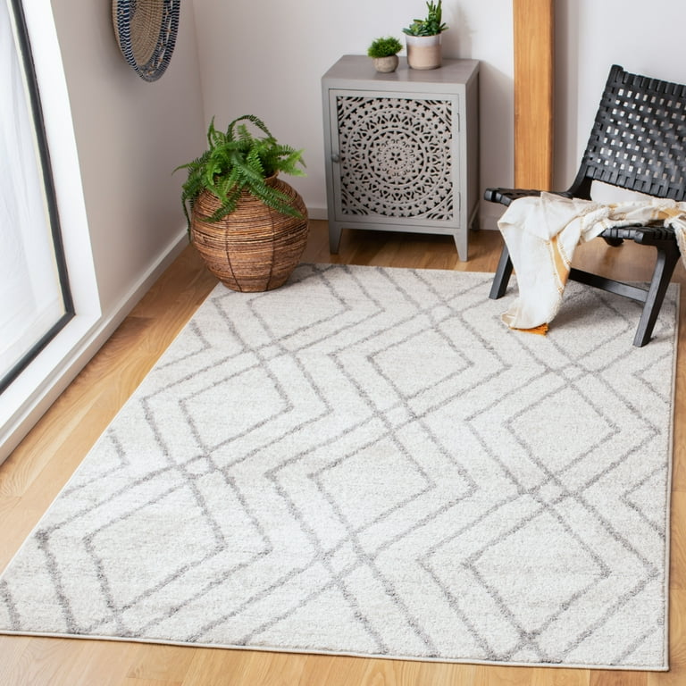 Walmart area rugs deals