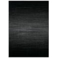 thumbnail image 1 of SAFAVIEH Adirondack Cleves Abstract Area Rug, Black/Grey, 4' x 6', 1 of 7