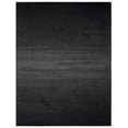 thumbnail image 1 of SAFAVIEH Adirondack Cleves Abstract Area Rug, Black/Grey, 8' x 10', 1 of 7