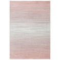 thumbnail image 1 of SAFAVIEH Adirondack Cleves Abstract Area Rug, Blush/Grey, 5'1" x 7'6", 1 of 14