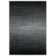 thumbnail image 1 of SAFAVIEH Adirondack Cleves Abstract Area Rug, Dark Grey/Light Grey, 3' x 5', 1 of 7