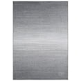 thumbnail image 1 of SAFAVIEH Adirondack Cleves Abstract Area Rug, Dark Grey/Light Grey, 9' x 12', 1 of 13