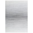 thumbnail image 1 of SAFAVIEH Adirondack Cleves Abstract Area Rug, Light Grey/Dark Grey, 9' x 12', 1 of 14