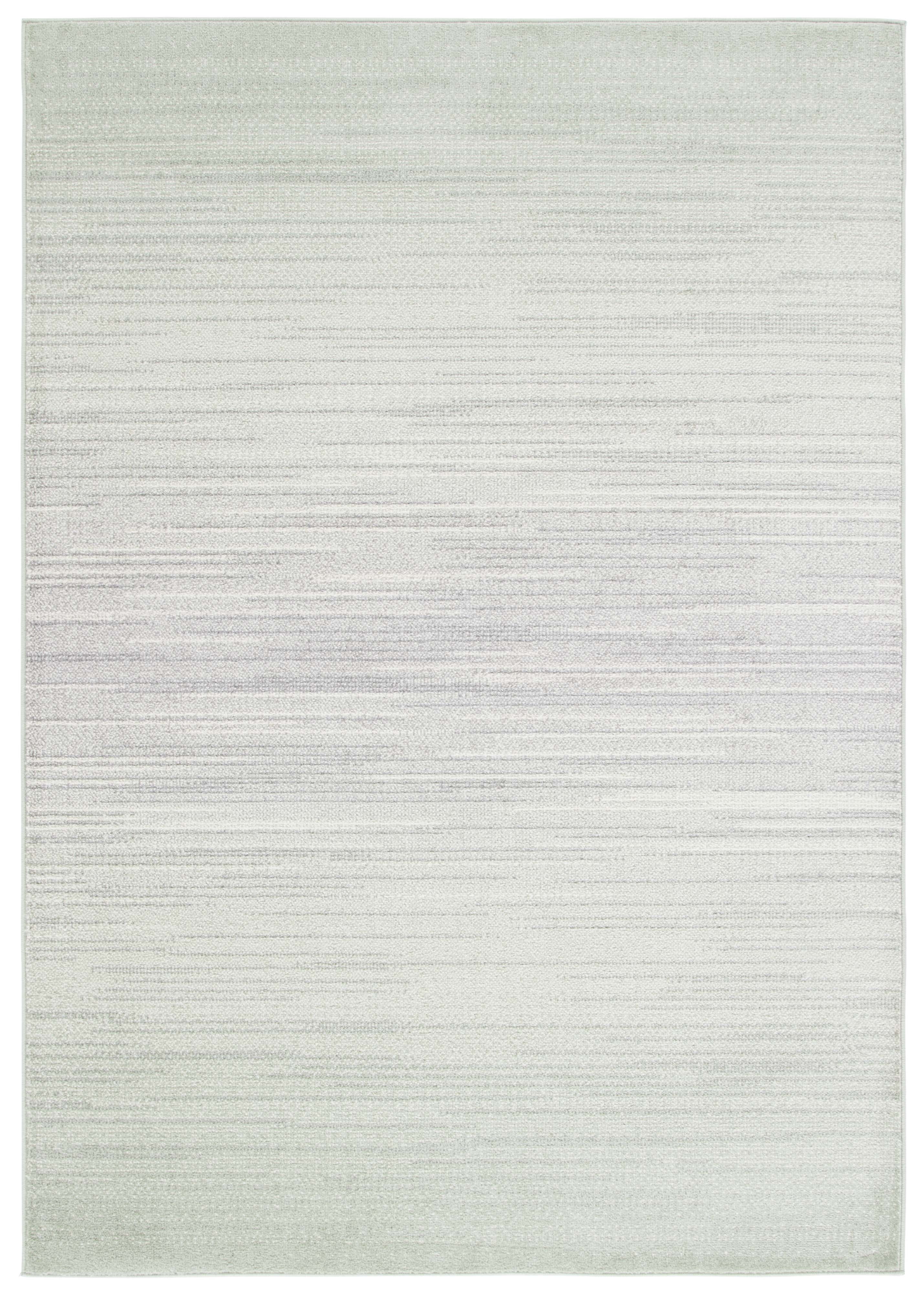 SAFAVIEH Adirondack Cleves Abstract Area Rug, Sage/Grey, 5'1" x 7'6"