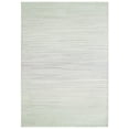 thumbnail image 1 of SAFAVIEH Adirondack Cleves Abstract Area Rug, Sage/Grey, 9' x 12', 1 of 8