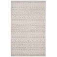 thumbnail image 1 of SAFAVIEH Adirondack Emil Abstract Area Rug, Ivory/Silver, 8' x 10', 1 of 7