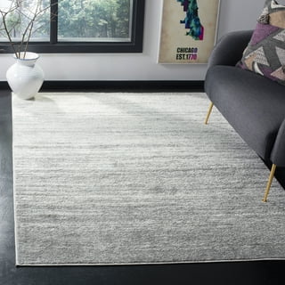 Safavieh Polypropylene Area Rugs in Area Rugs Walmart
