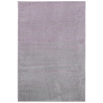SAFAVIEH Adirondack Esmond Abstract Area Rug, Purple/Green, 3' x 5'