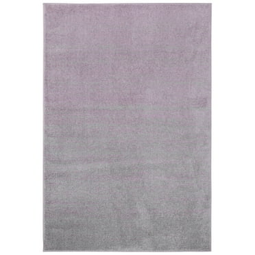 SAFAVIEH Adirondack Esmond Abstract Area Rug, Purple/Green, 3' x 5'