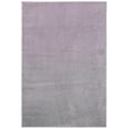 thumbnail image 1 of SAFAVIEH Adirondack Esmond Striped Area Rug, Purple/Green, 4'5" x 6'5" - Modern Design, Purple & Green, Ideal for Living Room, Bedroom, Dining Space, Entryway, Bathroom, Bedside, 1 of 14