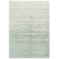 thumbnail image 1 of SAFAVIEH Adirondack Esmond Striped Area Rug, Sage/Ivory, 5'1" x 7'6" - Modern Design, Sage & Ivory, Ideal for Living Room, Bedroom, Dining Space, 1 of 14