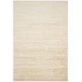 thumbnail image 1 of SAFAVIEH Adirondack Esmond Striped Area Rug, Champagne/Cream, 6' x 9' - Modern Design, Champagne & Cream, Ideal for Living Room, Bedroom, Dining Space, 1 of 12