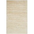 thumbnail image 1 of SAFAVIEH Adirondack Esmond Striped Runner Rug, Champagne/Cream, 2' x 10' - Modern Design, Champagne & Cream, Ideal for Living Room, Bedroom, Dining Space, Entryway, Hallway, Kitchen, 1 of 12