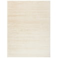 thumbnail image 1 of SAFAVIEH Adirondack Esmond Striped Runner Rug, Champagne/Cream, 2' x 14' - Modern Design, Champagne & Cream, Ideal for Living Room, Bedroom, Dining Space, Entryway, Hallway, Kitchen, 1 of 12