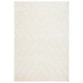thumbnail image 1 of SAFAVIEH Adirondack Evonne Geometric Area Rug, Ivory/Gold, 9' x 12', 1 of 8