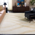 thumbnail image 1 of Safavieh Adirondack Isidor Geometric Swirls Area Rug, Cream/Champagne, 9' x 12', 1 of 12
