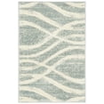 thumbnail image 1 of SAFAVIEH Adirondack Isidor Geometric Area Rug, Cream/Slate, 2'6" x 4', 1 of 6