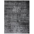 thumbnail image 1 of SAFAVIEH Adirondack Johna Abstract Area Rug, Black/Ivory, 8' x 10', 1 of 13