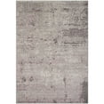 thumbnail image 1 of SAFAVIEH Adirondack Johna Abstract Area Rug, Light Grey/Purple, 5'1" x 7'6", 1 of 9
