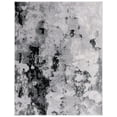 thumbnail image 1 of SAFAVIEH Adirondack Ladonna Abstract Area Rug, Grey/Black, 11' x 15', 1 of 8