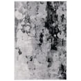 thumbnail image 1 of SAFAVIEH Adirondack Ladonna Abstract Area Rug, Grey/Black, 2'6" x 4', 1 of 8
