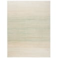 thumbnail image 1 of SAFAVIEH Adirondack Maris Abstract Area Rug, Green/Ivory, 10' x 14', 1 of 8