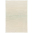 thumbnail image 1 of SAFAVIEH Adirondack Maris Abstract Area Rug, Green/Ivory, 4' x 6', 1 of 3