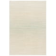 thumbnail image 1 of SAFAVIEH Adirondack Maris Abstract Area Rug, Green/Ivory, 5'1" x 7'6", 1 of 14