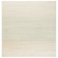 thumbnail image 1 of SAFAVIEH Adirondack Maris Abstract Area Rug, Green/Ivory, 6' x 6' Square, 1 of 14