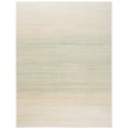 thumbnail image 1 of SAFAVIEH Adirondack Maris Abstract Area Rug, Green/Ivory, 9' x 12', 1 of 14
