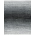 thumbnail image 1 of SAFAVIEH Adirondack Maris Abstract Area Rug, Grey/Dark Grey, 11' x 15', 1 of 8