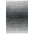 thumbnail image 1 of SAFAVIEH Adirondack Maris Abstract Area Rug, Grey/Dark Grey, 3' x 5', 1 of 8