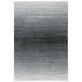 thumbnail image 1 of SAFAVIEH Adirondack Maris Abstract Area Rug, Grey/Dark Grey, 5'1" x 7'6", 1 of 2