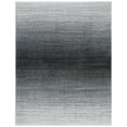 thumbnail image 1 of SAFAVIEH Adirondack Maris Abstract Area Rug, Grey/Dark Grey, 9' x 12', 1 of 14