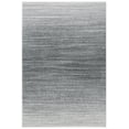 thumbnail image 1 of SAFAVIEH Adirondack Maris Abstract Area Rug, Grey/Ivory, 5'1" x 7'6", 1 of 14