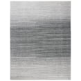 thumbnail image 1 of SAFAVIEH Adirondack Maris Abstract Area Rug, Grey/Ivory, 9' x 12', 1 of 14